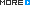 ������Ϣ